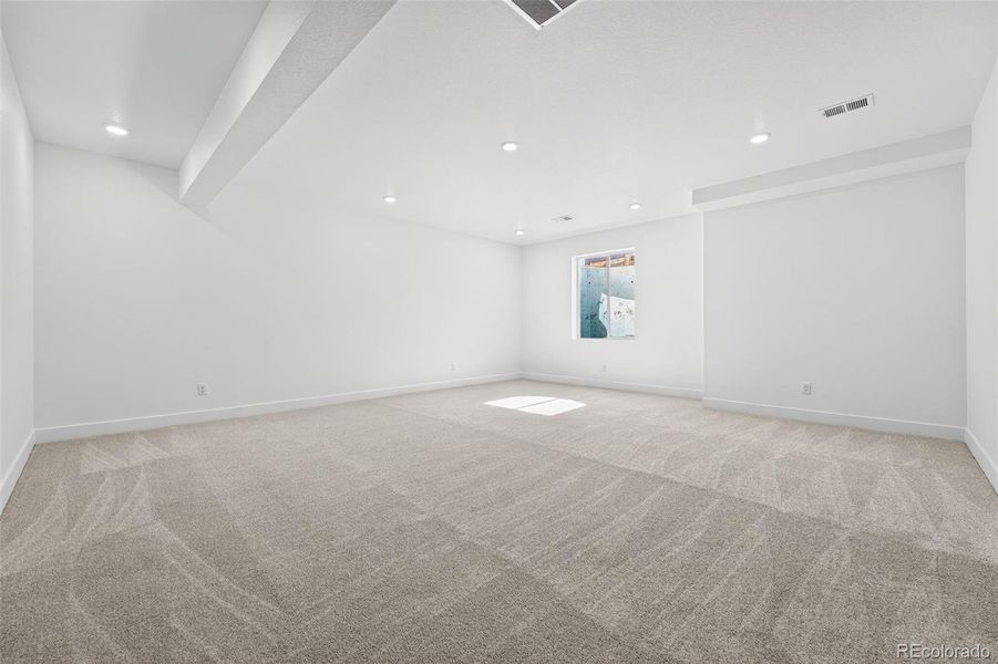 17116 W 92nd Loop - Ready Now!