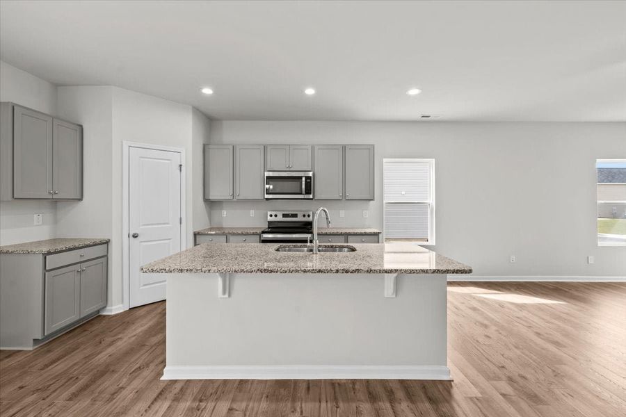 255 Deep River Road, Aberdeen, NC.  - Slide 7