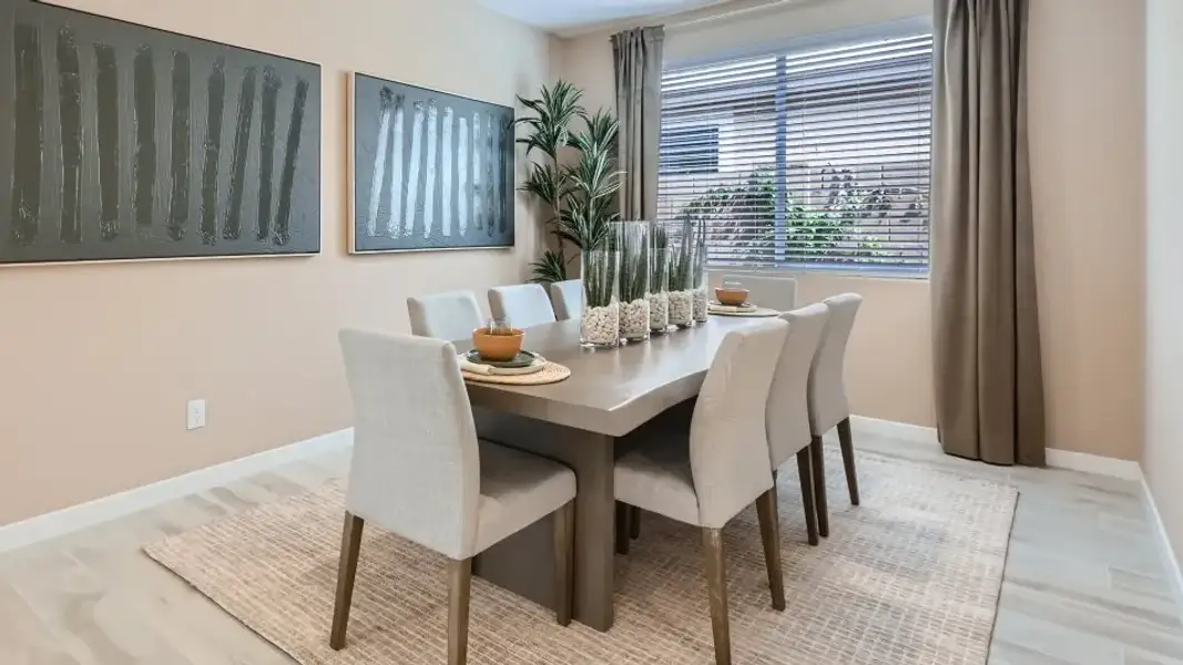 Ironwood Dining Room Ironwood Dining Room