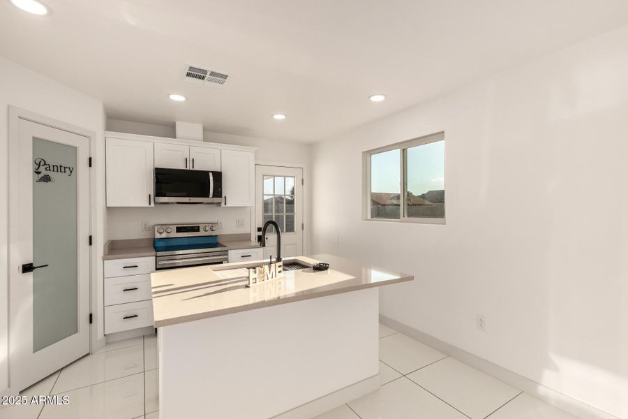 13 - Bradshaw 10021 13 - Bradshaw 10021