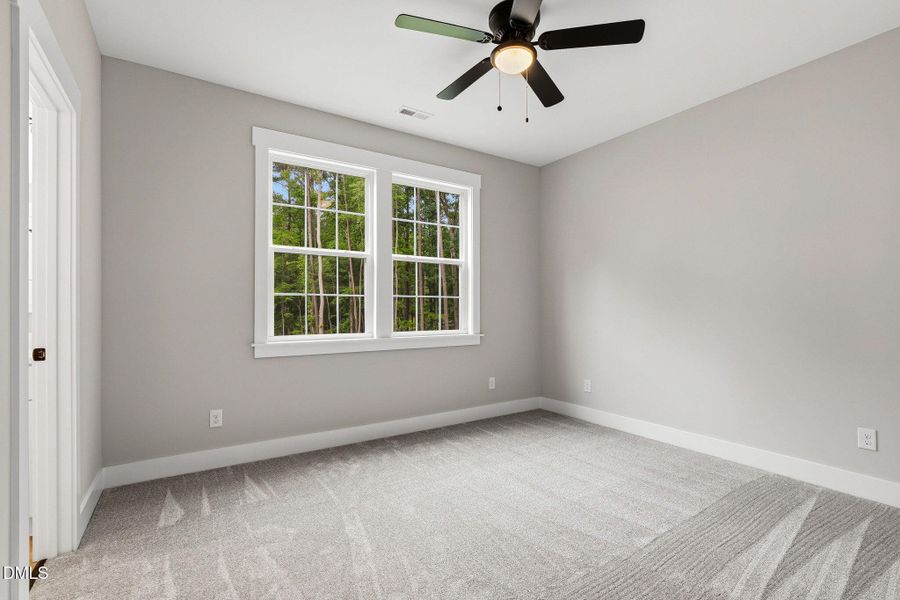 20-web-or-mls-DSC01612 20-web-or-mls-DSC01612