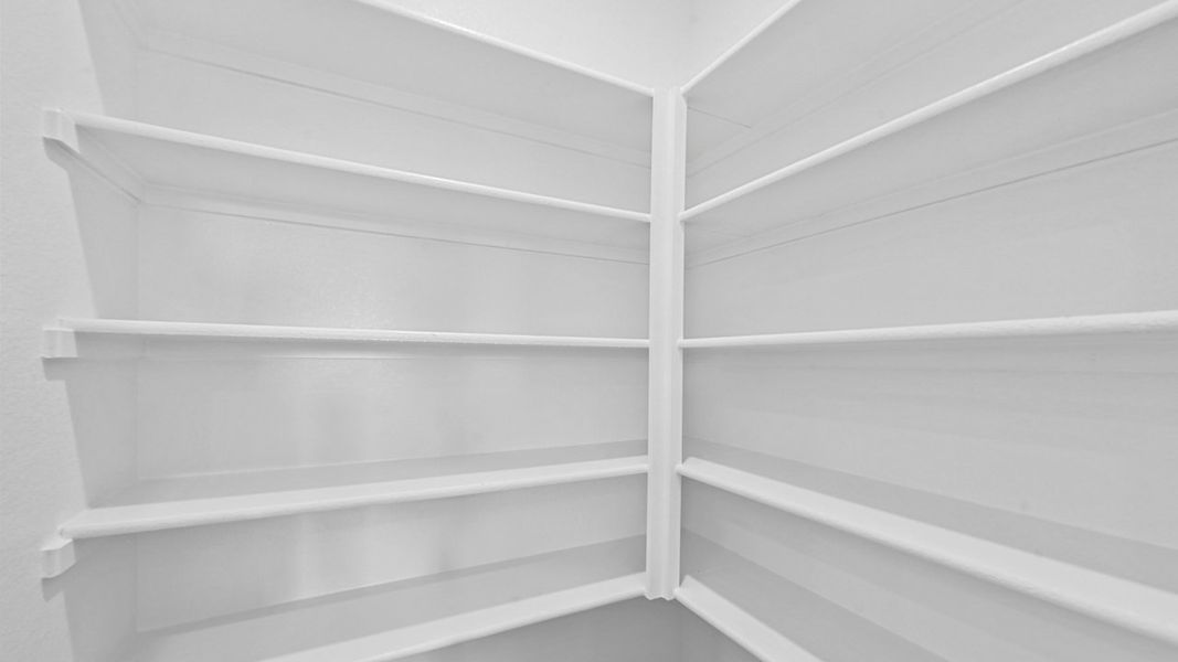 Image 14 representing the Bellvue by D.R. Horton in Waverly Estates, Josephine, TX. Image 14 representing the Bellvue by D.R. Horton in Waverly Estates, Josephine, TX.