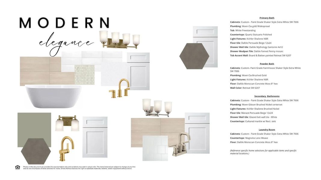The Parkhill G Curated Design Selections The Parkhill G Curated Design Selections