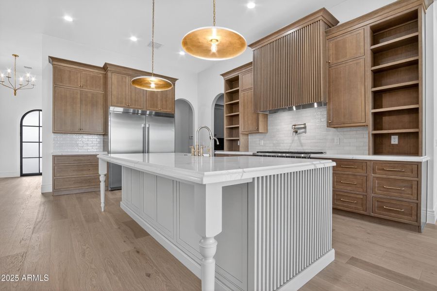 306_a4m_ekg 306_a4m_ekg