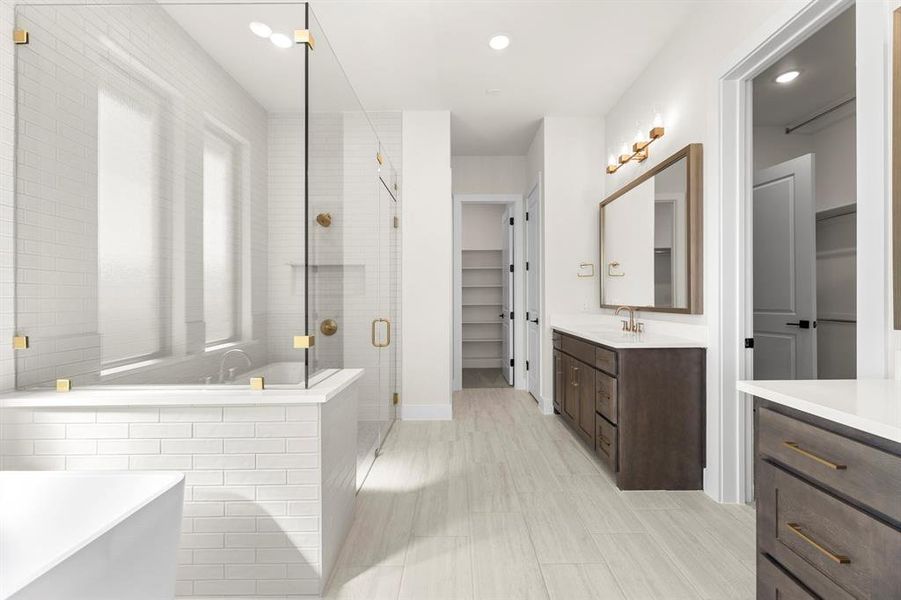 35. 741 Capella - Bath (2) 35. 741 Capella - Bath (2)