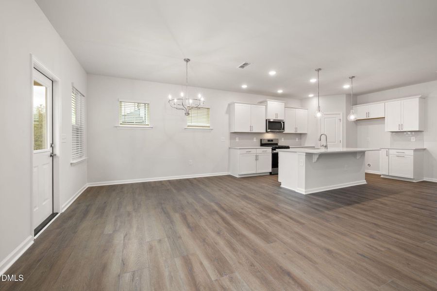 PRO HAMPTON LOT #77 PIC (13)