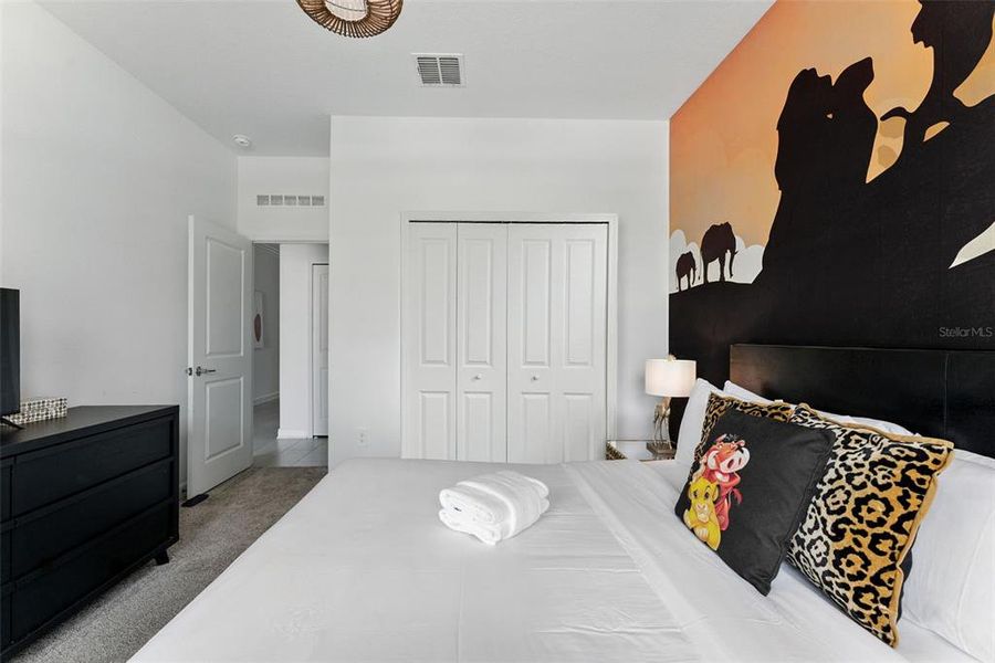 Image 65 of a home in .