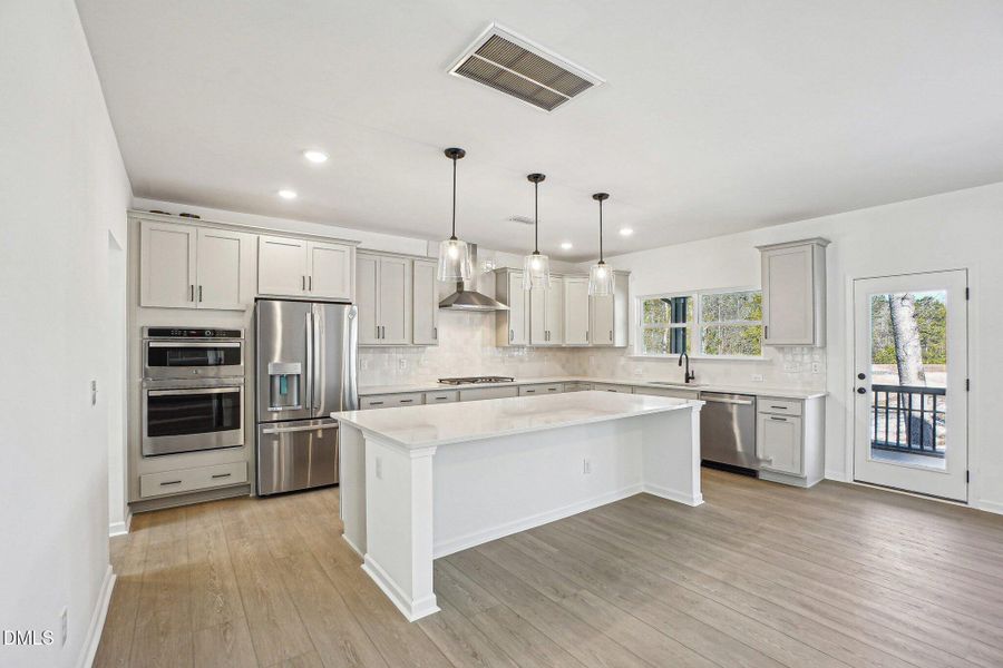 9-web-or-mls-Church Rd 22-009