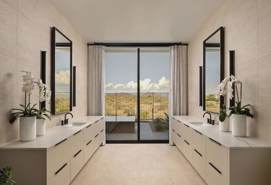 Primary Bath - 21 of 32 Primary Bath - 21 of 32