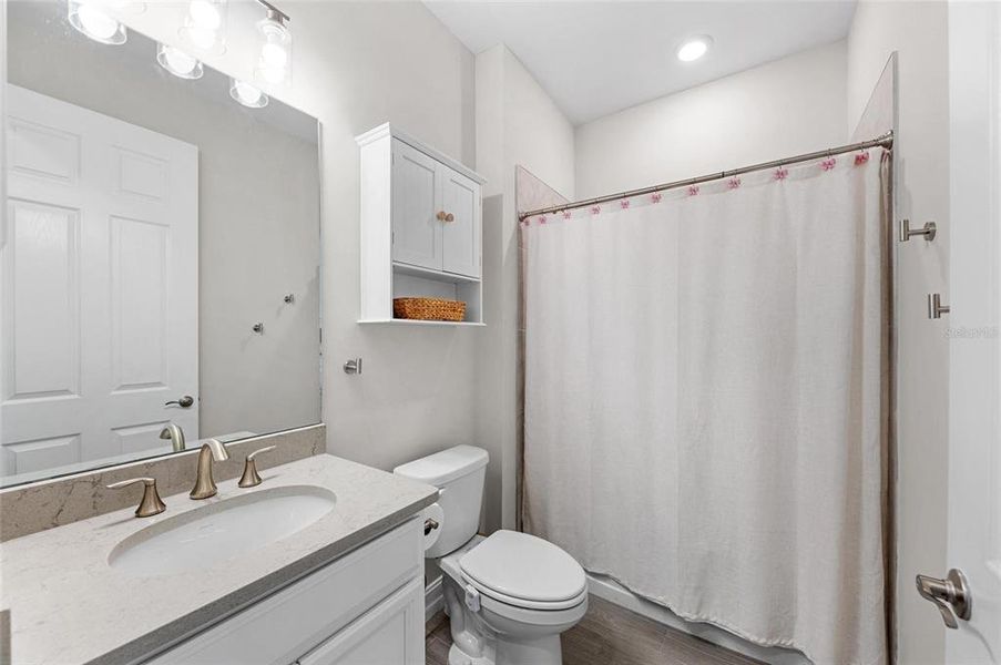 Furnished interior view inside a new home in , Venice (Image 31). Furnished interior view inside a new home in , Venice (Image 31).