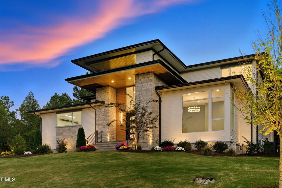 213 Westhampton Drive-160 213 Westhampton Drive-160