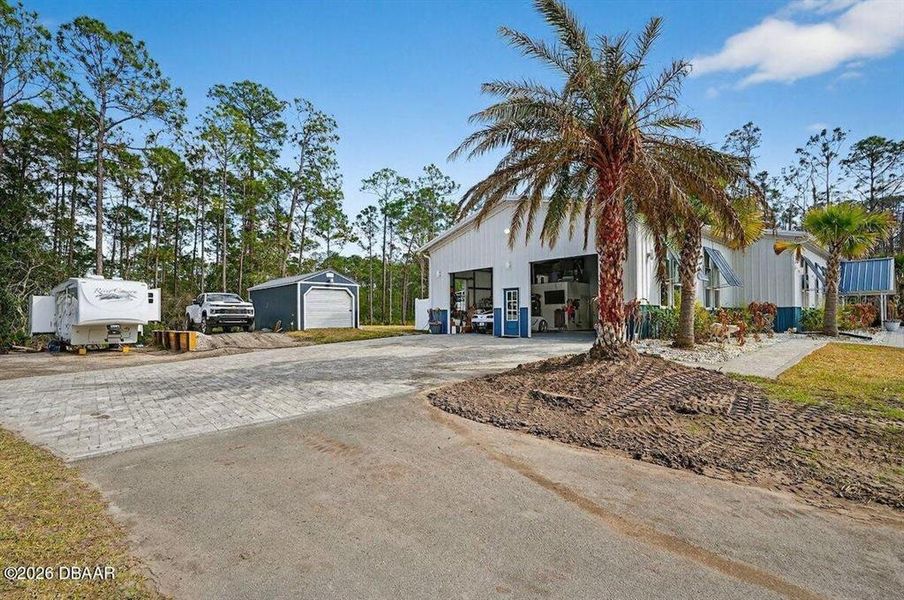 Image 58 of a home in . Image 58 of a home in .