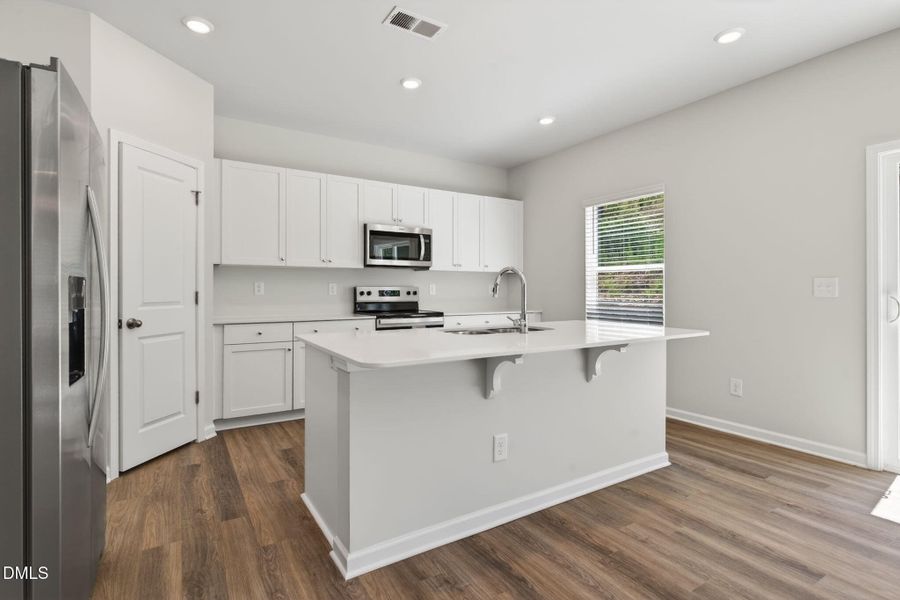 10-web-or-mls-DSC02892