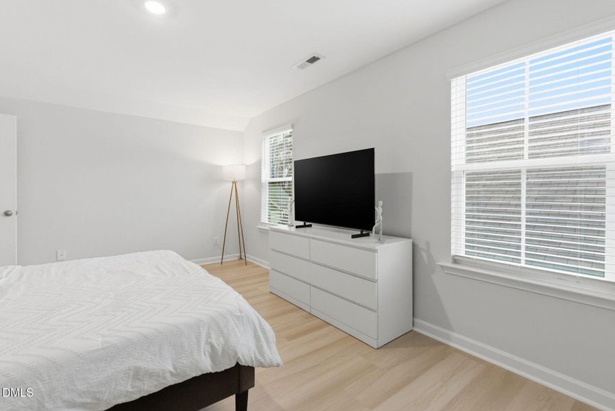 131 White Oak Garden Way-43 131 White Oak Garden Way-43