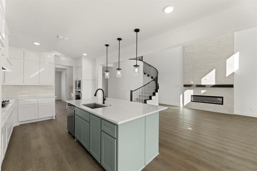 10_11. 1721 Silla - Kitchen (3)