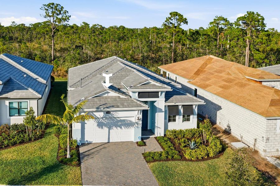 DJI_20260115161047_0054_D-Edit