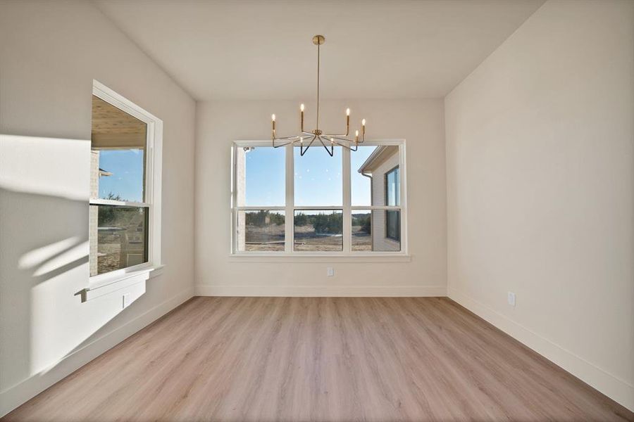 Spacious, unfurnished interior of a new home in , Weatherford (Image 28). Spacious, unfurnished interior of a new home in , Weatherford (Image 28).