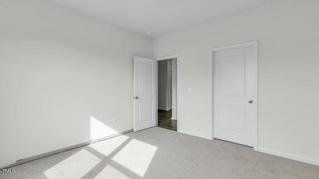 lot-31-809-comice-pear-way-willow-spring