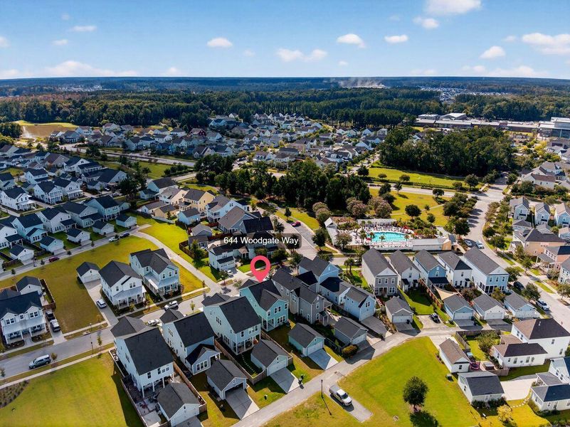 Image 67 of a home in .