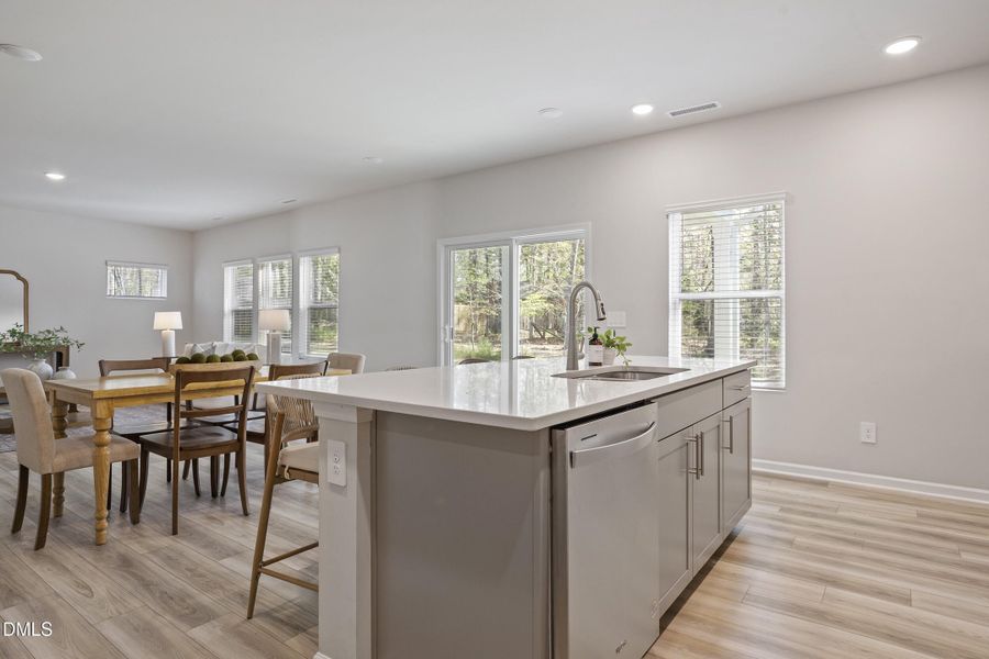 1105 Umstead Grv Wy [2857463]_24