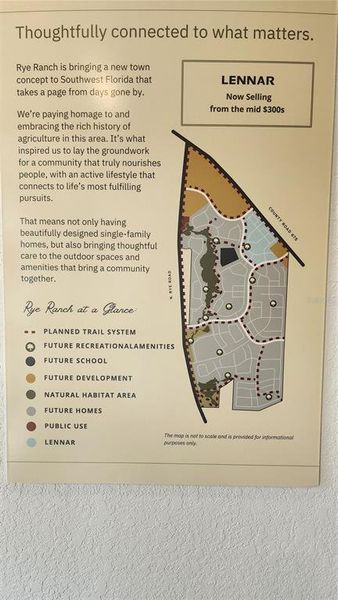 Image 26 of a home in . Image 26 of a home in .