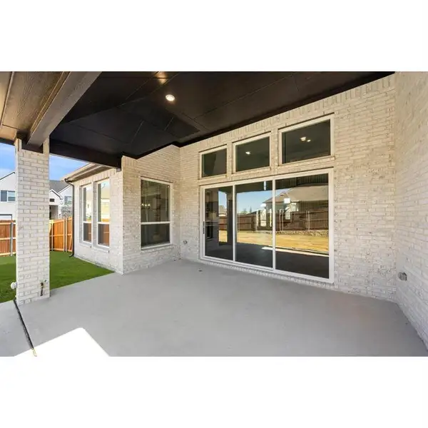 max1500 87755823 max1500 87755823