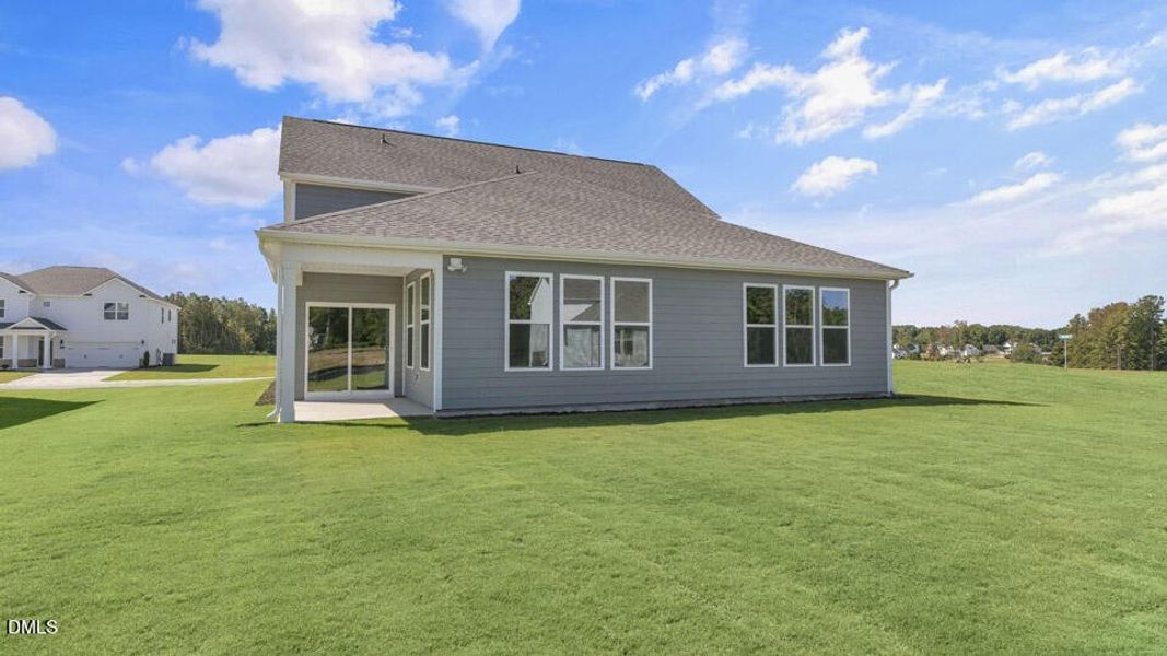 eagle-creek-lot-15-exteriors-006