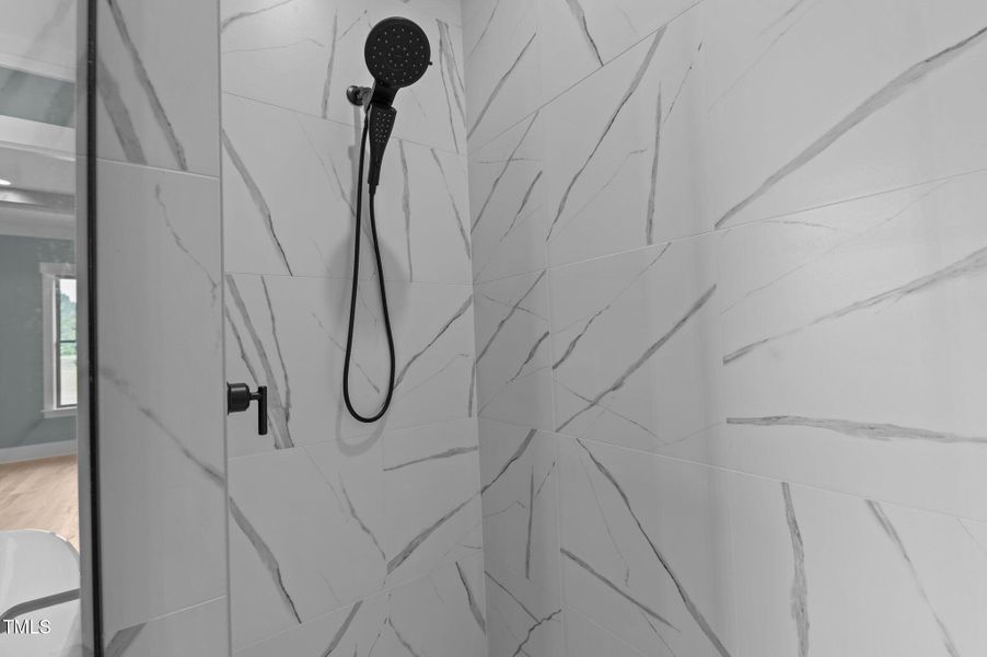 44-web-or-mls-DSC_7171