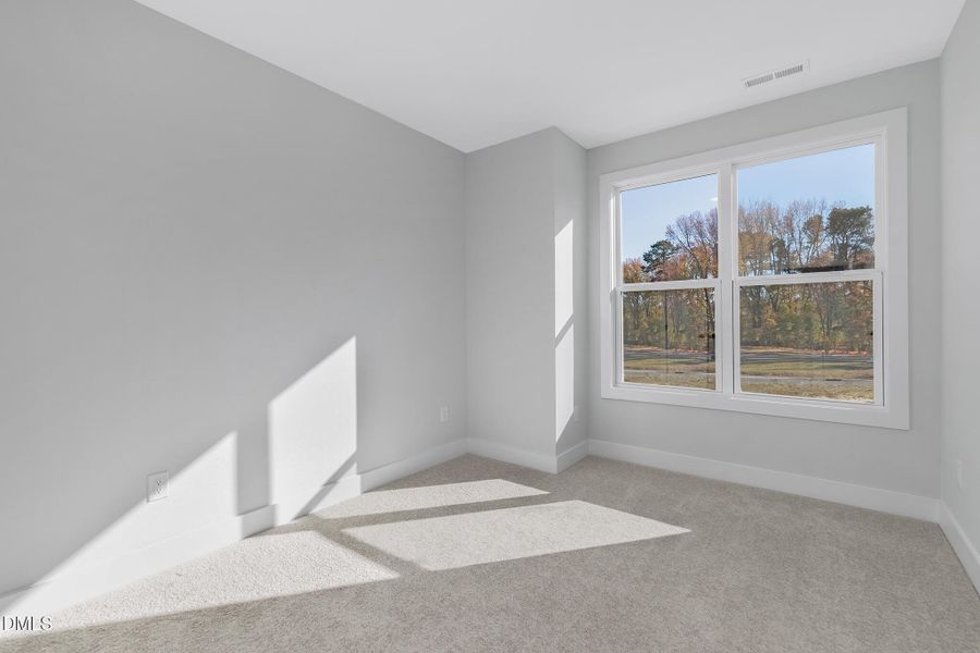 809 Fireship Rd, Fuquay-Varina_28