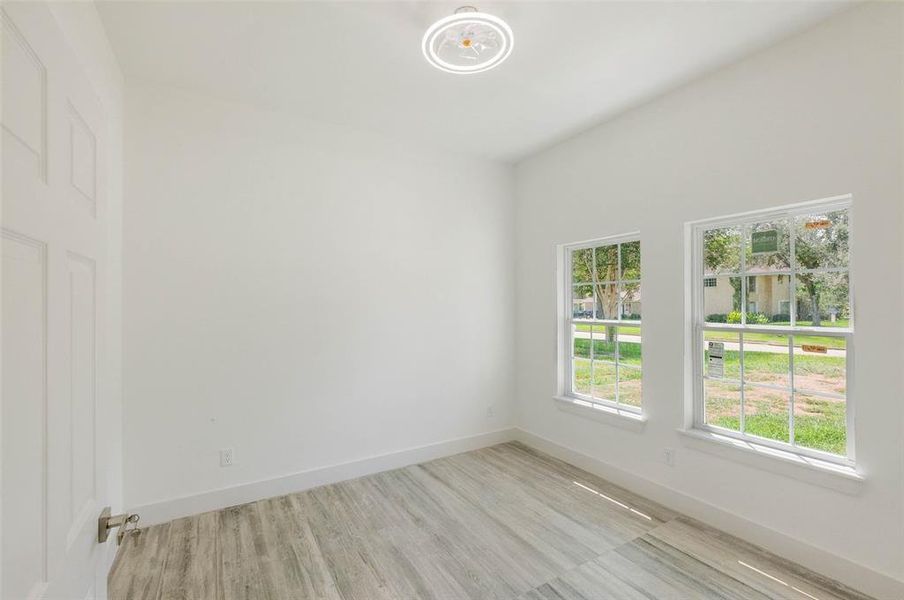 Spacious, unfurnished interior of a new home in , West Columbia (Image 35). Spacious, unfurnished interior of a new home in , West Columbia (Image 35).