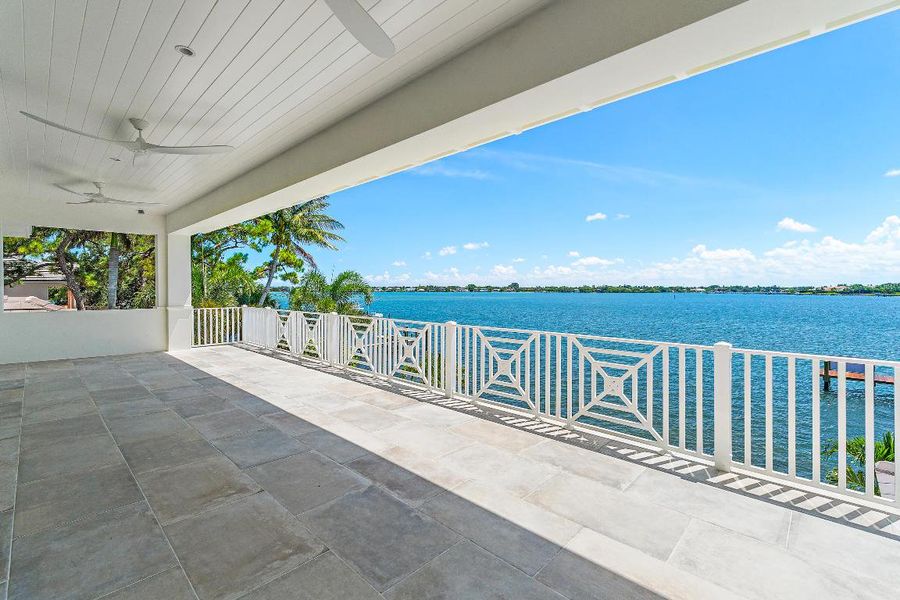 165-15BayHarborRoad-Jupiter-FL-33469-FUL