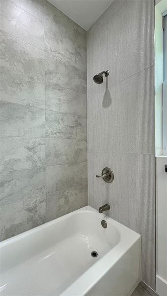 Image 29 of a home in .