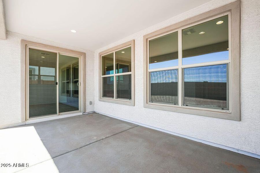 25109 N 171ST Avenue - Ready Now! 25109 N 171ST Avenue - Ready Now!