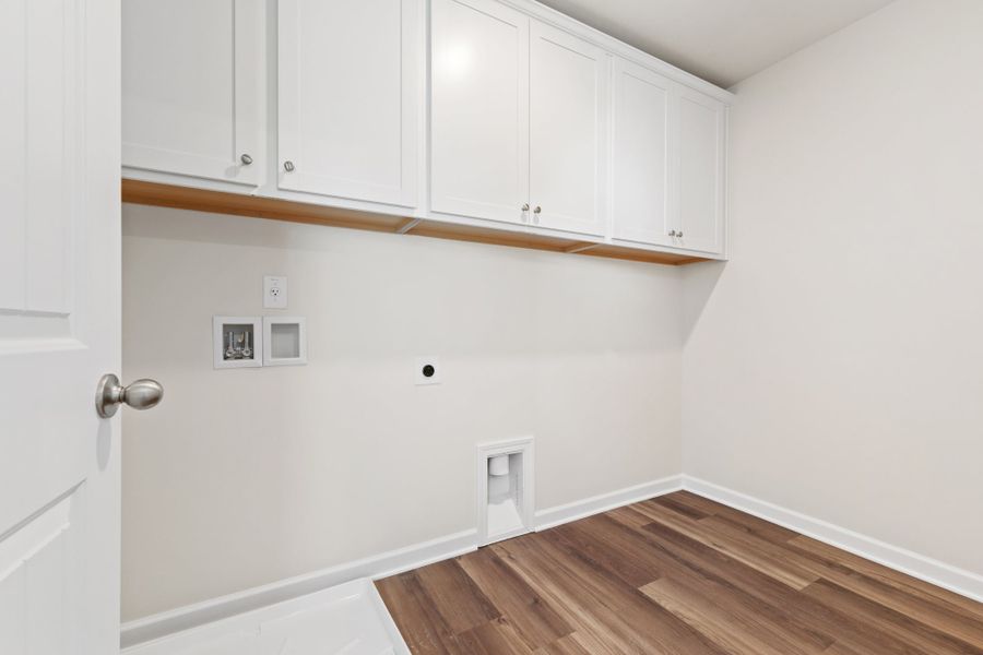 4br New Home in Greensboro, GA.  - Slide 21