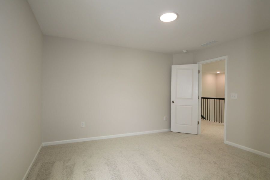 Bedroom Bedroom