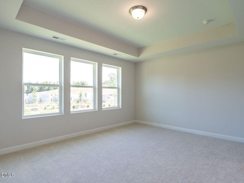 021-1280x960-primary-bedroom 021-1280x960-primary-bedroom