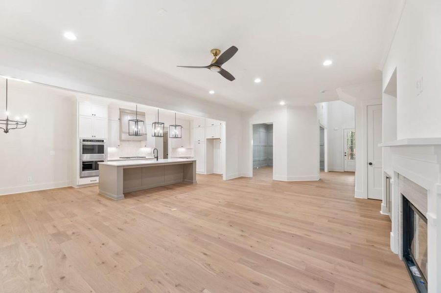 Image 29 of a home in .