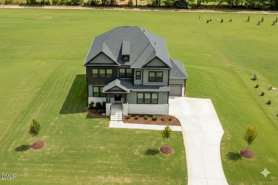 Schedule a private tour today! Schedule a private tour today!