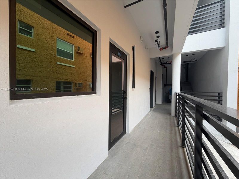 Image 53 of a home in . Image 53 of a home in .