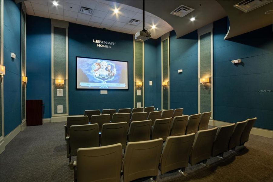 Image 53 of a home in .