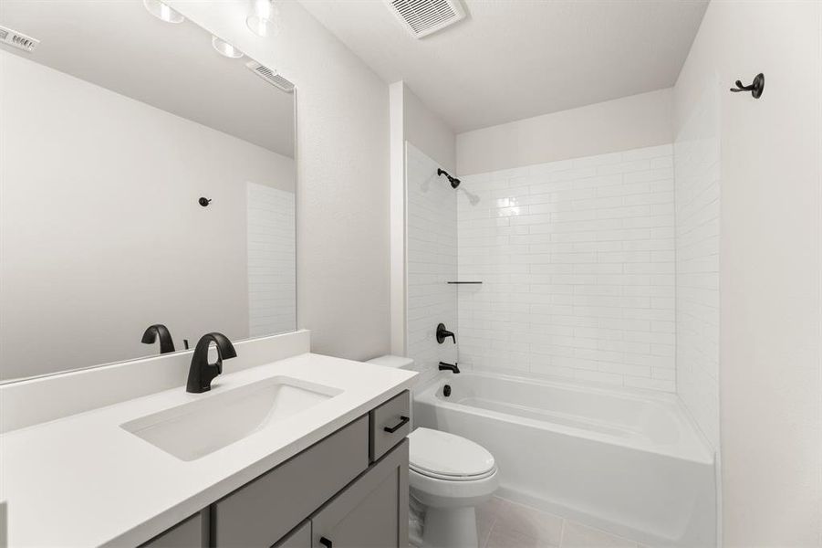 21. 1023 Abigail - 3RD Bath