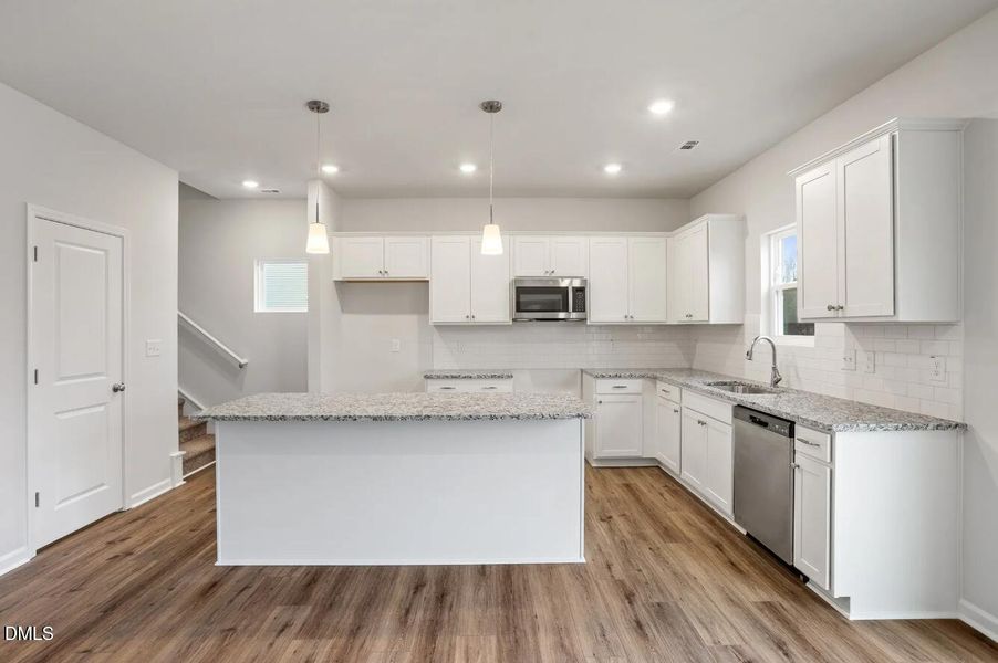 Screenshot 2026-02-07 123255