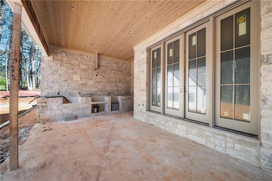 Image 51 of a home in .