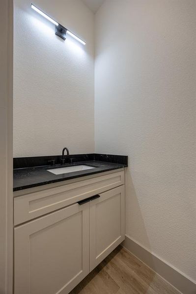 Image 22 of a home in . Image 22 of a home in .