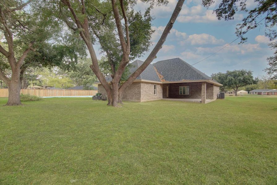 Image 42 of a home in . Image 42 of a home in .