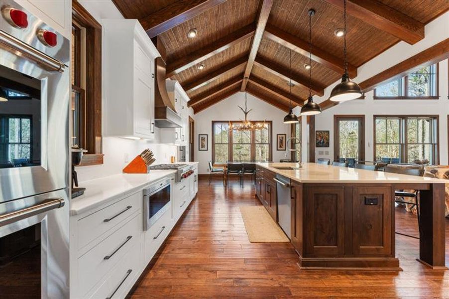 Community amenities in , Newnan (Image 47).