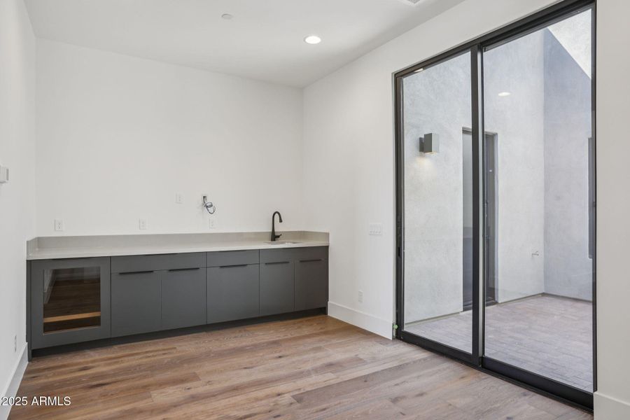 31-web-or-mls-13230 E Buckskin Trail-S07