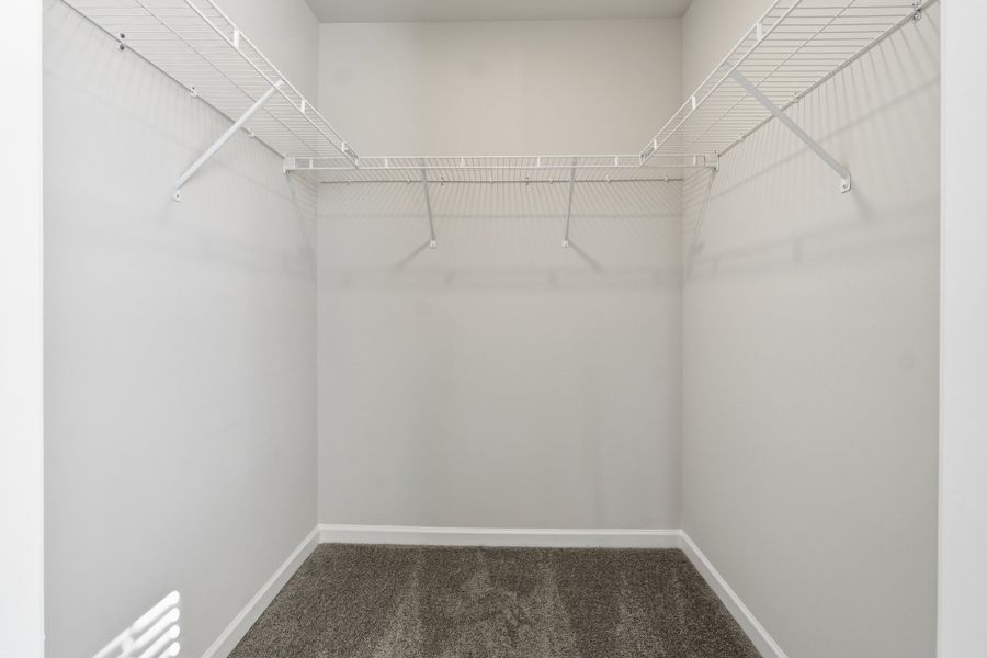 2,303sf New Home in Hogansville, GA. - Slide 15 2,303sf New Home in Hogansville, GA. - Slide 15