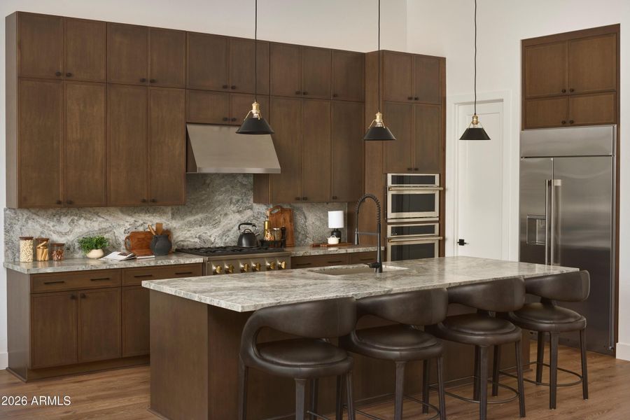 kitchen3.1 kitchen3.1