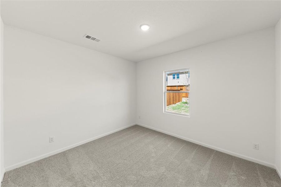 04. 14149 Emeric - Bed 2 04. 14149 Emeric - Bed 2